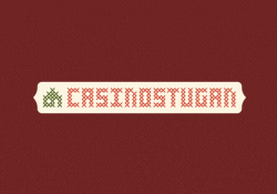 Casinostugan