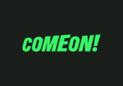 Comeon Casino