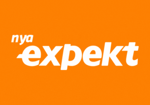 Expekt Casino