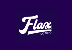 FlaxCasino