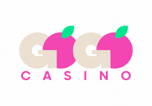 GoGo Casino