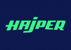Hajper