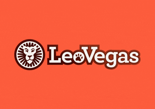 Leovegas