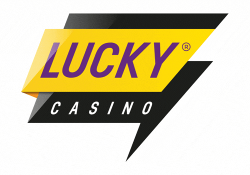Lucky