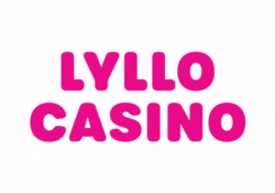 Lyllo Casino