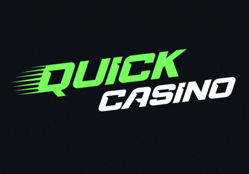 Quick Casino