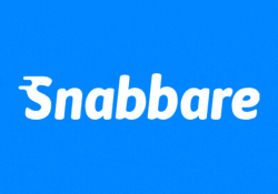 Snabbare