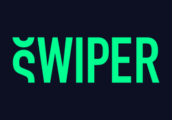 Swiper