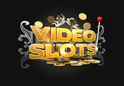 Videoslots